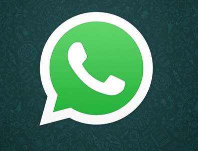 WhatsApp aylık kullanıcı sayısı 1.5 milyara ulaştı