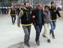 Adana'da Hayırseverlik Yarışı Cinayetle Bitti