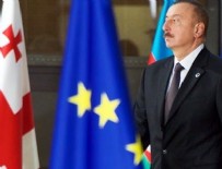 Aliyev: O şehir bizim tarihi toprağımızdır!