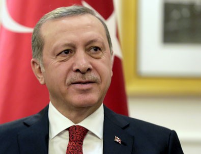 Ankara'daki dev projeye Cumhurbaşkanı Erdoğan son noktayı koydu