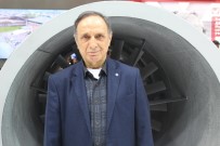 GRİP - Evinizin Havası Artık Daha Temiz