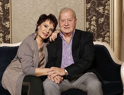 Hülya Koçyiğit: Kimse baskı altında değil, bilakis herkes fazla özgür!