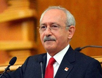 Kılıçdaroğlu'nun 'Man Adası' iddiasına takipsizlik