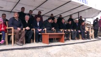 Kurtuluş Etkinlikleri Cirit Müsabakalarıyla Başladı