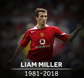 Miller Hayatını Kaybetti