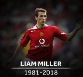 LEEDS UNITED - Miller Hayatını Kaybetti