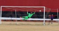 GÖKHAN ÜNAL - TFF 3. Lig 2. Grup