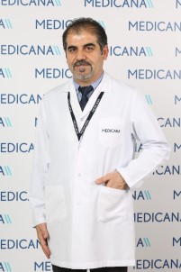 Vitamin Ve Mineral Eksikliği Birçok Hastalığa Sebep