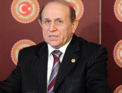 ABD, YPG'ye ne vaat etti?