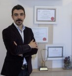 ESTETİK AMELİYAT - Aşkın Estetiği Ezber Bozuyor