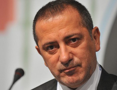 Karşımızda 'terör ordusu' var