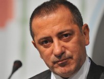 FATİH ALTAYLI - Karşımızda 'terör ordusu' var