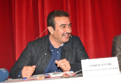 Kılıçdaroğlu Adana'da Toplu Açılış Ve Temel Atma Törenine Katılacak