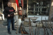 Kurtuluş Savaşı'ndan Afrin'e