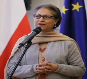 BARIŞ ÖDÜLÜ - Pakistanlı Aktivist Hayatını Kaybetti