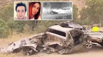 CHURCHILL - Avustralya'da Yaşayan Türk Genç, 2 Kişinin Kazada Ölümünden Sorumlu Tutuldu