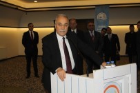 HÜSEYİN FİLİZ - Bakan Fakıbaba Açıklaması 'Vatanımız İçin Canımızı Vermeye Hazırız'