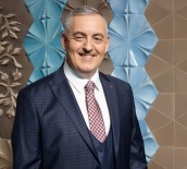 DOĞAL YAŞAM ALANI - Başkan Remzi Aydın'dan Gönüllülere Çağrı