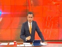 FATİH PORTAKAL - Fatih Portakal'dan Pervin Buldan'a: Terörü mü destekliyorsunuz?