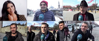 Kardashian'ın Erzurum Ve Karslı Olduğu Ortaya Çıktı