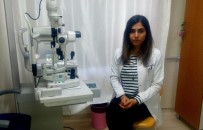 İLAÇ KULLANIMI - Katarak Hastalığı Ve Tedavi Yolları