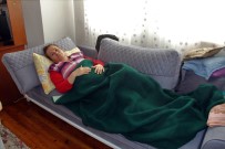 BAŞKENT ÜNIVERSITESI - Motosikletle Tek Teker Şovu, Anne Ve Oğlunun Ölümüne Sebep Oluyordu