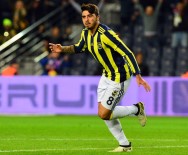 CRYSTAL PALACE - Ozan Tufan affediliyor