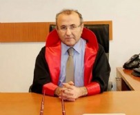 MEHMET SELİM KİRAZ - Şehit Savcı Kiraz soruşturmasında flaş gelişme.