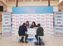 İLAÇ KULLANIMI - Şeker Hastalığından Ameliyatla Kurtulmak Mümkün