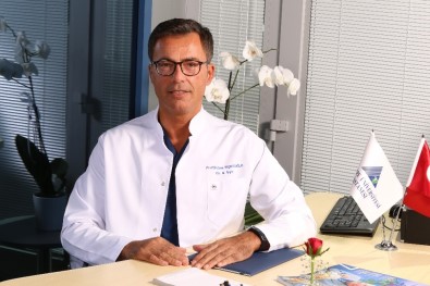 Tüp Bebek Tedavisinin Uygulandığı Kısırlık Sebepleri