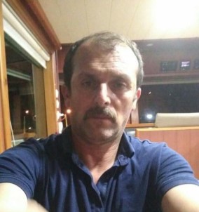 Abhazya'da Kaçırılan Türk Kaptandan Haber Alınamıyor