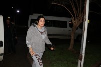 Adana Merkezli 9 İlde Yasa Dışı Bahis Operasyonu Açıklaması 100 Gözaltı