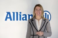 FABRİKA YANGINI - Allianz Türkiye 3 Sürdürülebilir Çözümü Hayata Geçirdi