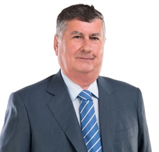 CHP'li Eski Genel Başkan Yardımcısına Hapis Cezası