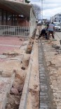 Gürsu'da Üst Yapı Yenileniyor