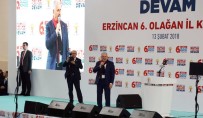 SEYİT ONBAŞI - Hedefinde Kılıçdaroğlu Vardı