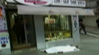 Hrant Dink Cinayeti Davasında Tahliyeler