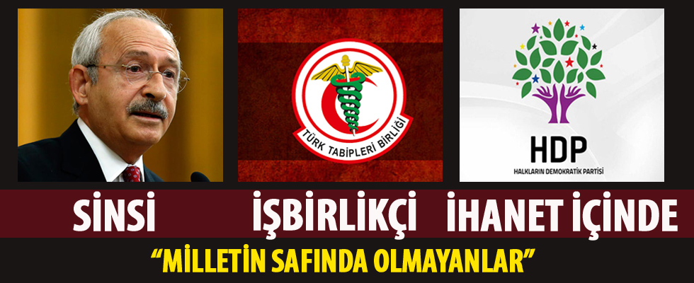 Hüseyin Gülerce topa tuttu