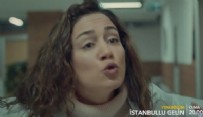 İSTANBULLU GELİN DİZİSİ - İstanbullu Gelin 37. Yeni Bölüm Fragman (16 Şubat 2018)