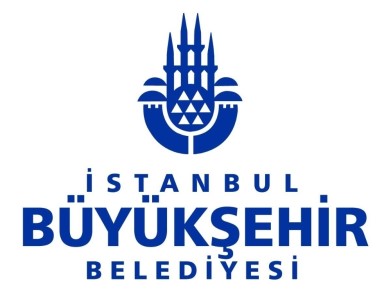 Kılıçdaroğlu'nun İSKİ Açıklamasına İBB'den Yanıt Gecikmedi