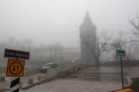 Kırkpınar Er Meydanı'nda Korkulan Olmadı