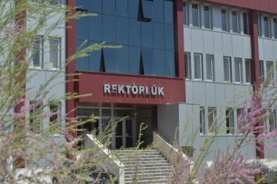 KMÜ'den 7 Farklı Ülke İle 12 Yeni Anlaşma