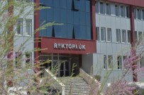 KARAMANOĞLU MEHMETBEY ÜNIVERSITESI - KMÜ'den 7 Farklı Ülke İle 12 Yeni Anlaşma