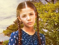 PORTO RIKO - Latin Amerika'da 'Elif' rüzgarı!