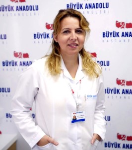 Migren Tedavi Edilebilir Bir Hastalık