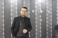 Mutlu'dan Reklam Tavsiyesi