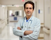 OBEZİTE CERRAHİSİ - Obezite cerrahisinde yeni dönem