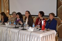 BALıKESIR ÜNIVERSITESI - Rektör Çakar, TULİP Programına Katıldı