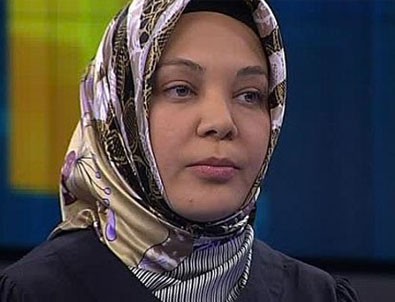 Sabah yazarından Ajda Pekkan'a teşekkür