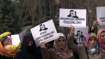 MEHMET TURAN - '28 Şubat Siyasi Yargı Kararları İptal Edilsin' Talebi